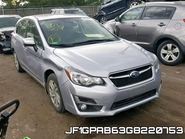 JF1GPAB63G8220753