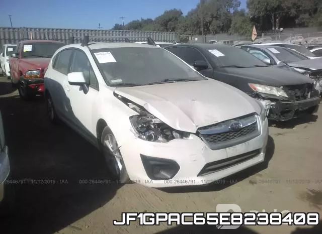 JF1GPAC65E8238408