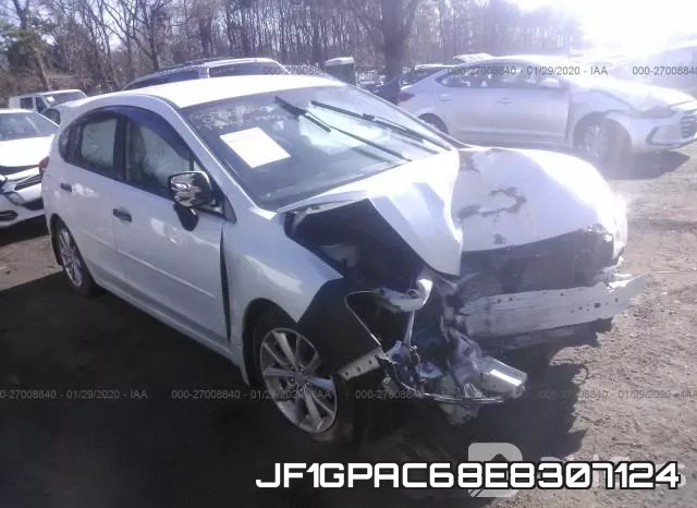 JF1GPAC68E8307124