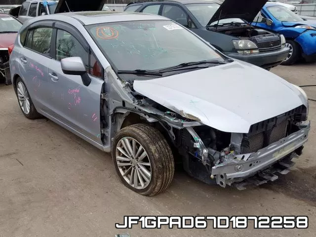 JF1GPAD67D1872258