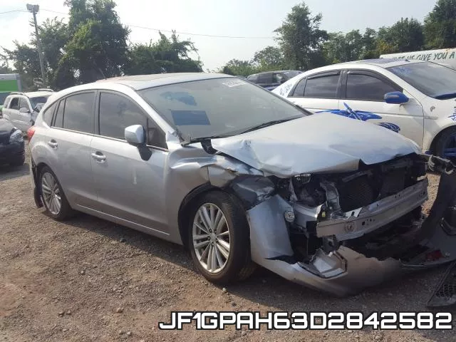 JF1GPAH63D2842582