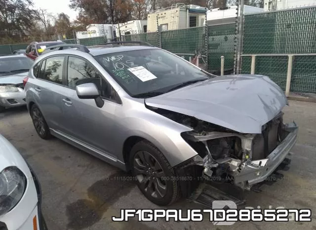 JF1GPAU67D2865272