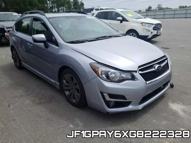 JF1GPAY6XG8222328