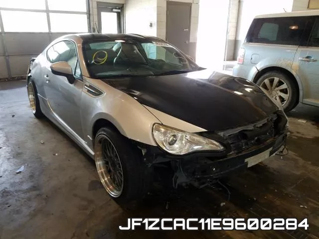 JF1ZCAC11E9600284