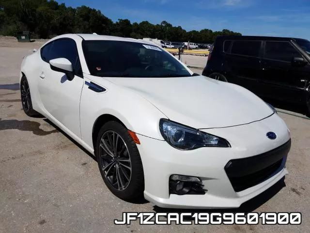JF1ZCAC19G9601900