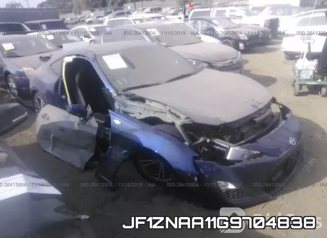 JF1ZNAA11G9704838