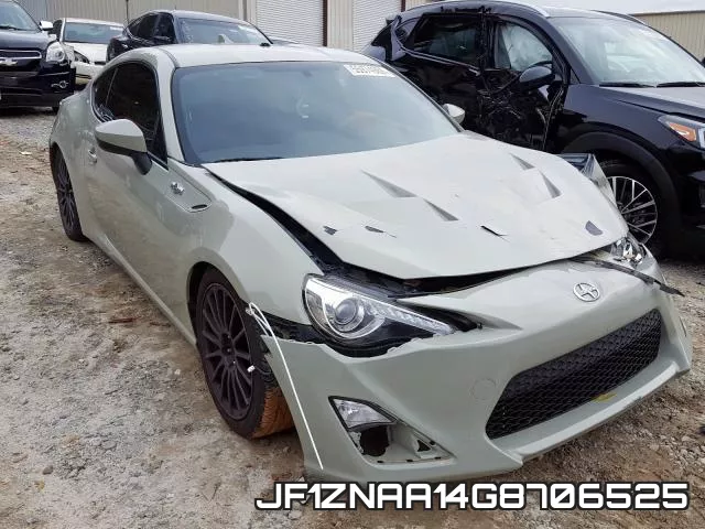 JF1ZNAA14G8706525