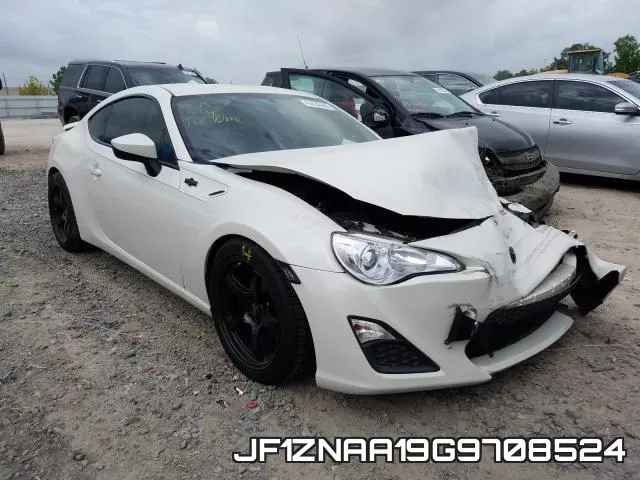 JF1ZNAA19G9708524