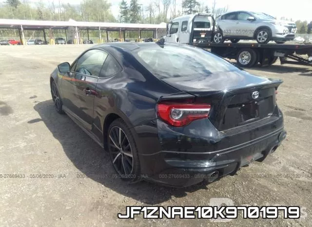 JF1ZNAE10K9701979_3.webp