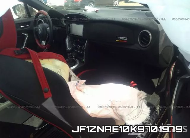 JF1ZNAE10K9701979_5.webp