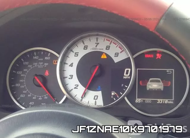 JF1ZNAE10K9701979_7.webp