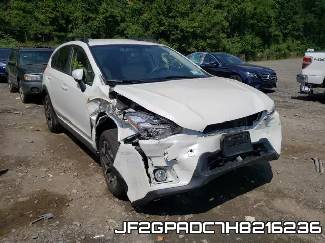 JF2GPADC7H8216236_1.webp