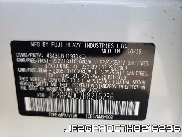 JF2GPADC7H8216236_10.webp