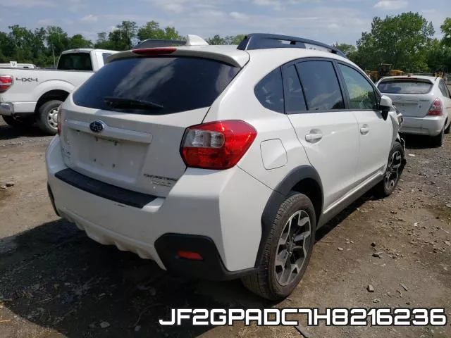 JF2GPADC7H8216236_4.webp