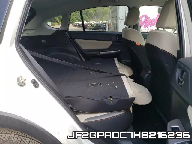 JF2GPADC7H8216236_6.webp