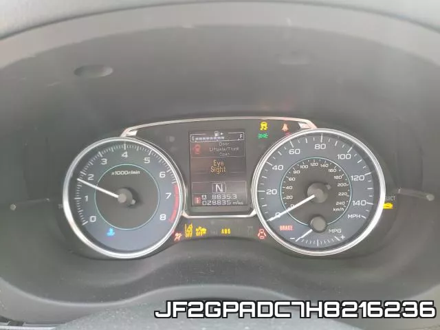 JF2GPADC7H8216236