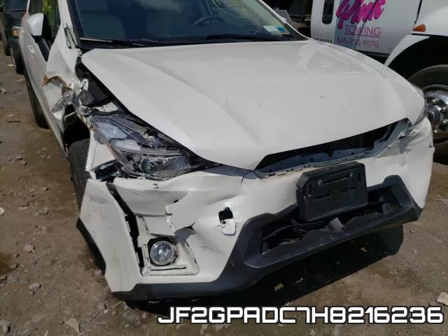 JF2GPADC7H8216236_9.webp