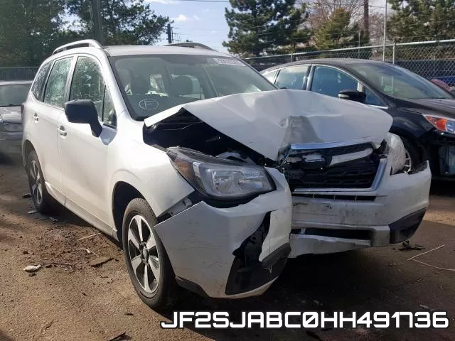 JF2SJABC0HH491736_1.webp