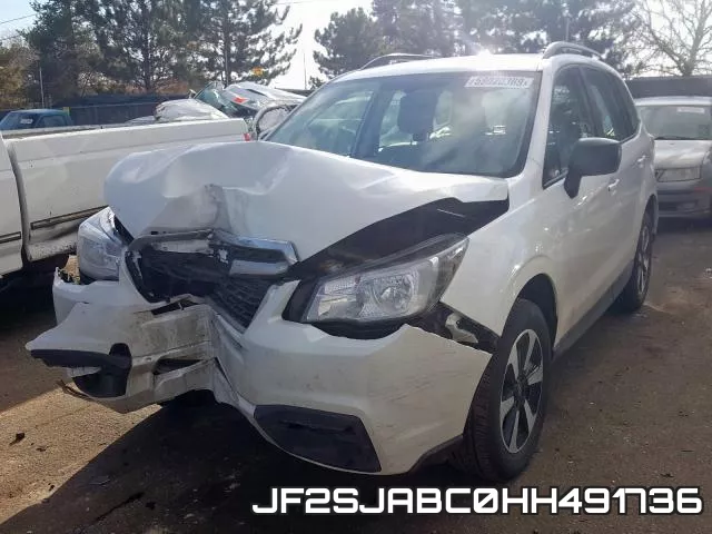 JF2SJABC0HH491736_2.webp