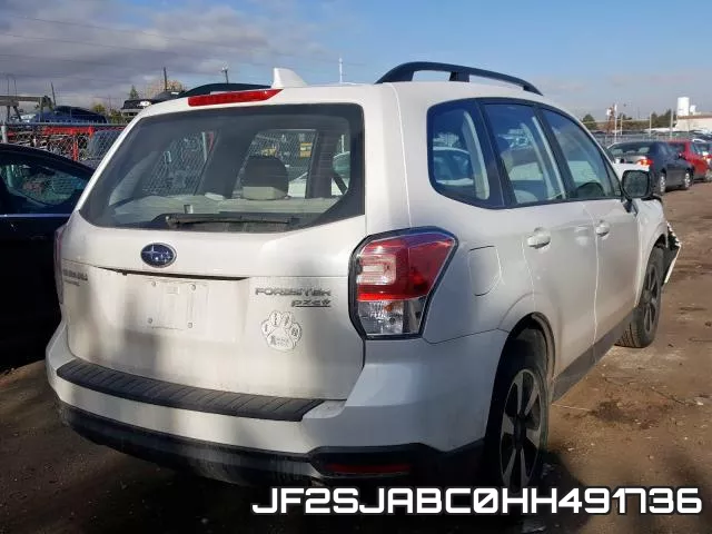 JF2SJABC0HH491736_4.webp