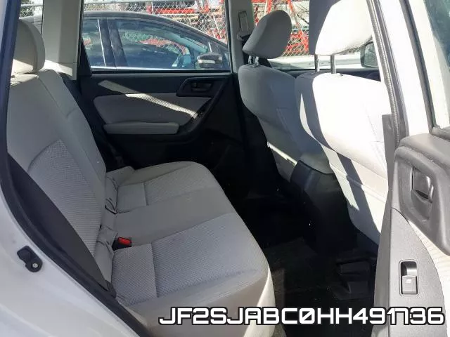 JF2SJABC0HH491736_6.webp