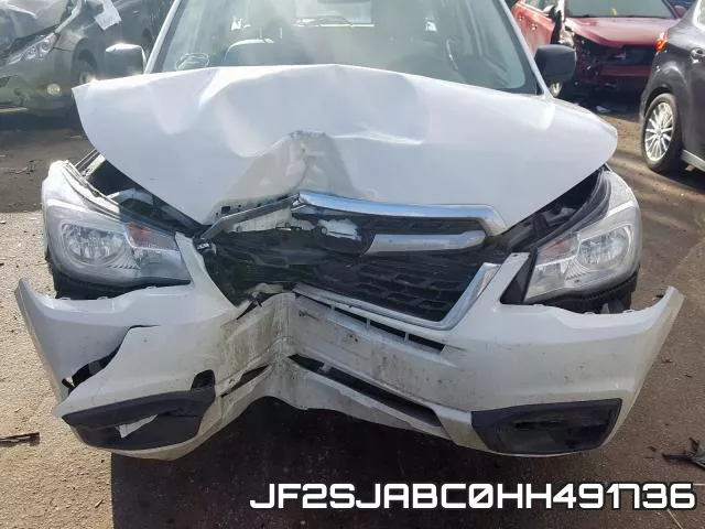 JF2SJABC0HH491736_7.webp