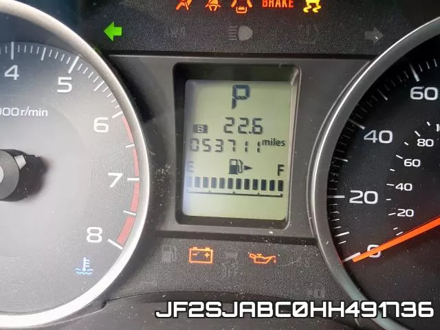 JF2SJABC0HH491736_8.webp