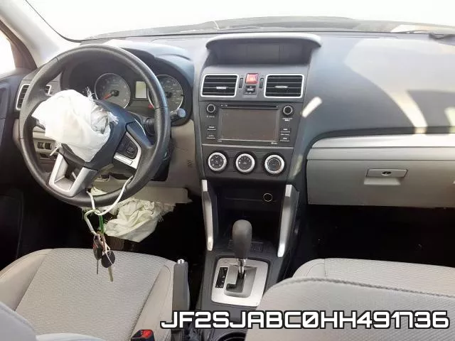 JF2SJABC0HH491736_9.webp