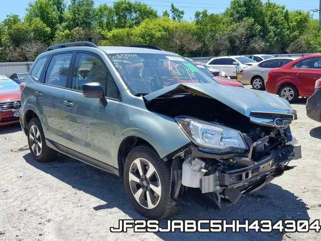 JF2SJABC5HH434304_1.webp
