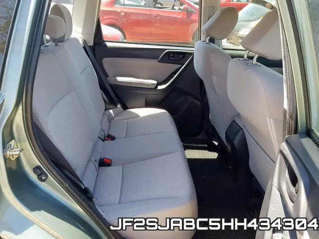 JF2SJABC5HH434304_6.webp