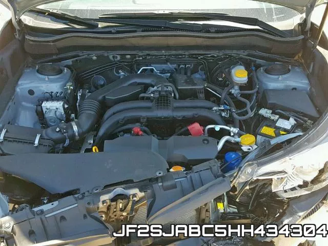 JF2SJABC5HH434304_7.webp