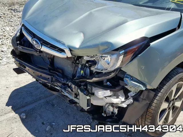 JF2SJABC5HH434304_9.webp
