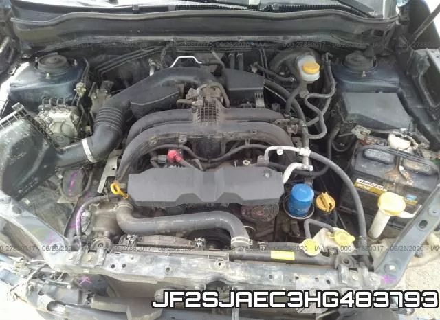 JF2SJAEC3HG483793_10.webp