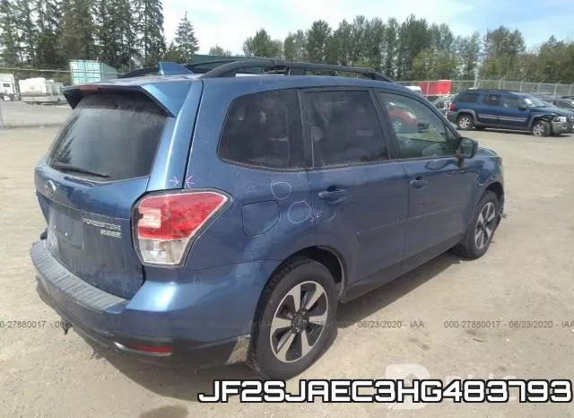 JF2SJAEC3HG483793