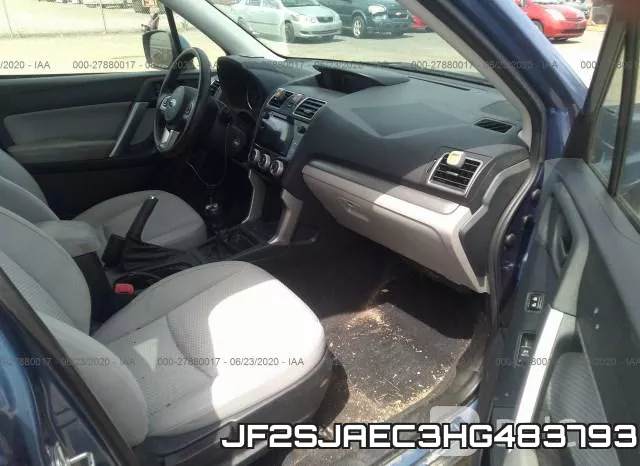 JF2SJAEC3HG483793_5.webp