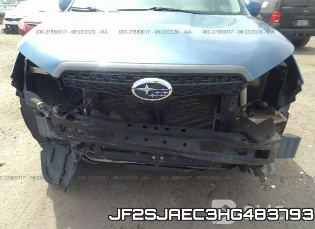 JF2SJAEC3HG483793_6.webp