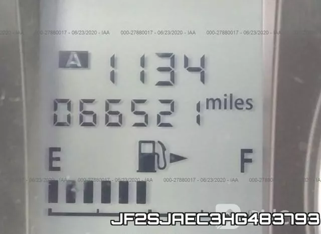 JF2SJAEC3HG483793_7.webp