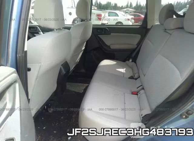 JF2SJAEC3HG483793_8.webp