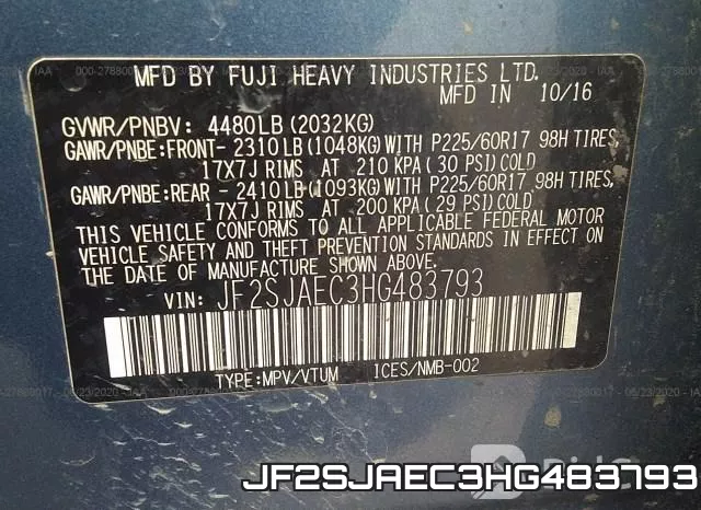 JF2SJAEC3HG483793_9.webp