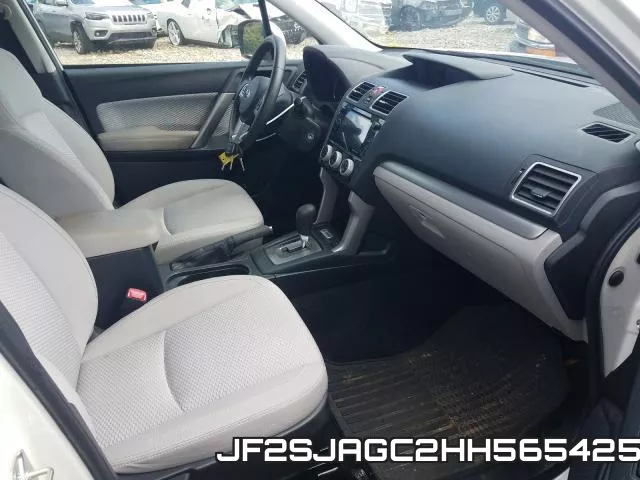 JF2SJAGC2HH565425_5.webp