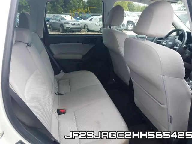 JF2SJAGC2HH565425_6.webp