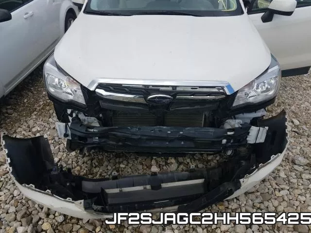 JF2SJAGC2HH565425_7.webp