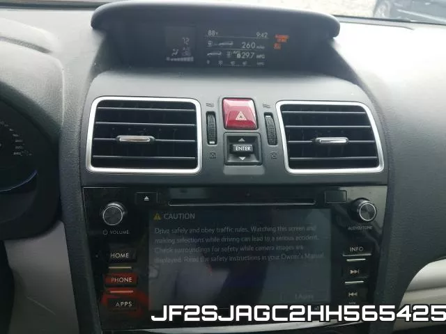 JF2SJAGC2HH565425_9.webp