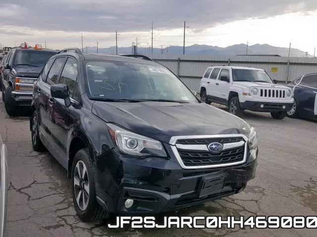 JF2SJARC0HH469080_1.webp