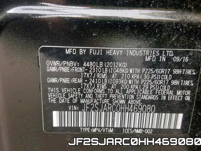 JF2SJARC0HH469080_10.webp