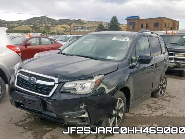 JF2SJARC0HH469080