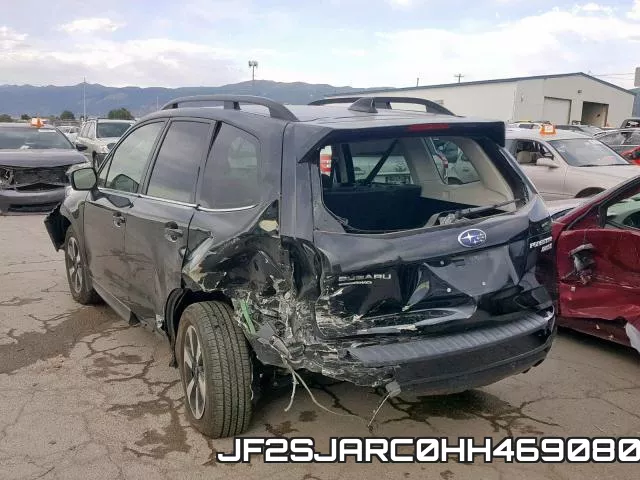 JF2SJARC0HH469080_3.webp