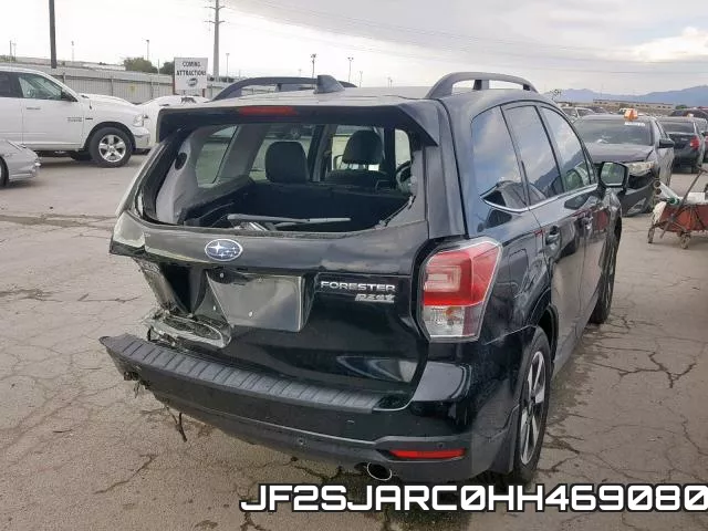 JF2SJARC0HH469080_4.webp