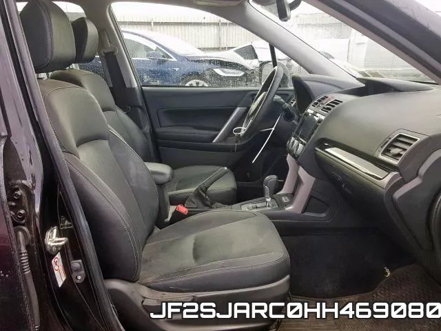 JF2SJARC0HH469080_5.webp