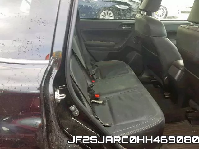 JF2SJARC0HH469080_6.webp